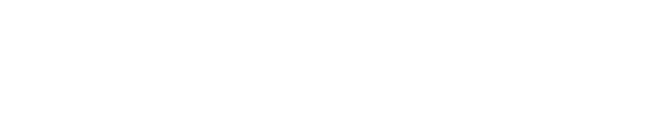Trexter